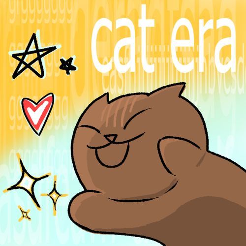 cat era