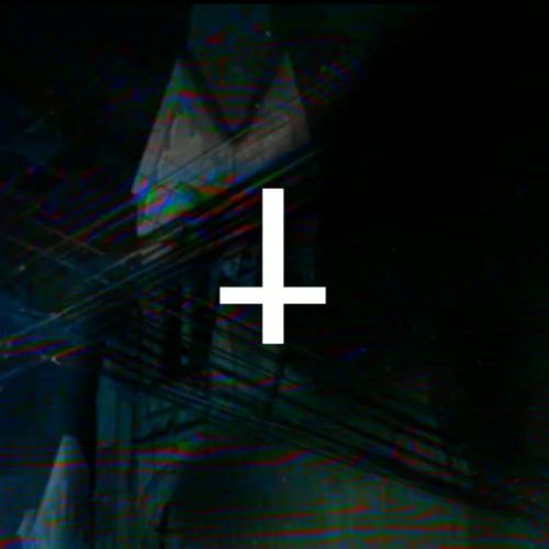 Ángeles - Bonus Track cover art