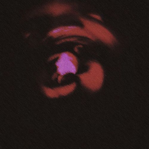 nightmares, twisted
