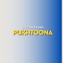 pukhtoona-ElACaEdVdnc