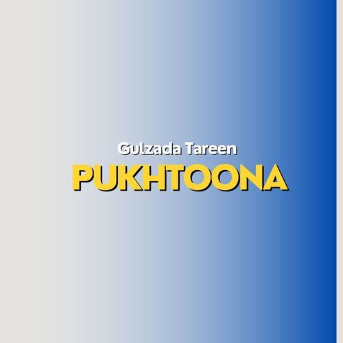 pukhtoona