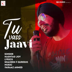 tu vass jaavi-JQwEfkZlU0c