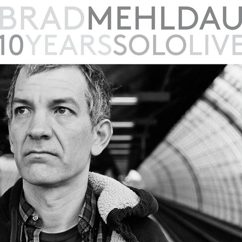 10 Years Solo Live_poster_image