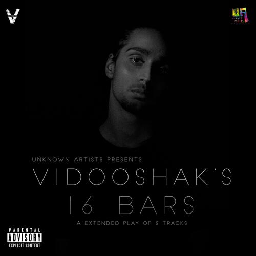 16 Bars