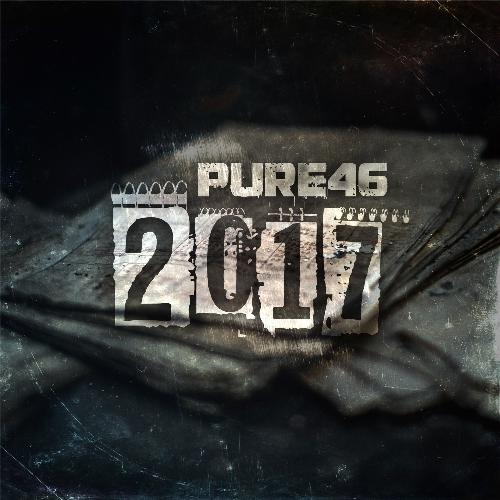 2017 cover art