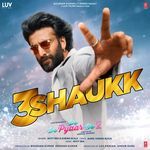 3 Shaukk (From "De De Pyaar De 2")_poster_image