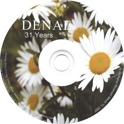Wright cover art