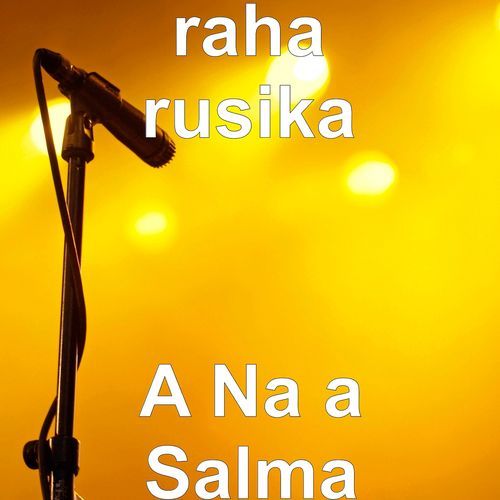 A Na a Salma