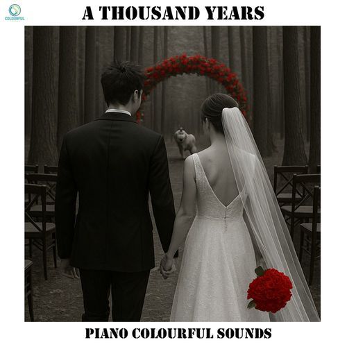 A thousand years