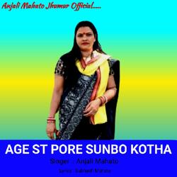 AGE ST PORE SUNBO KOTHA-CUUtA0VhaAU