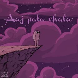 Aaj Pata Chala-IiE0WTlBZQo