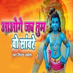 Aaoge Jab Tum O Savare