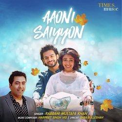 Aaoni Saiyyon-Kg5dCDhzBEc