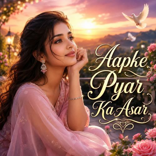 Aapke Pyar Ka Asar