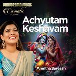 Achutham Keshavam
