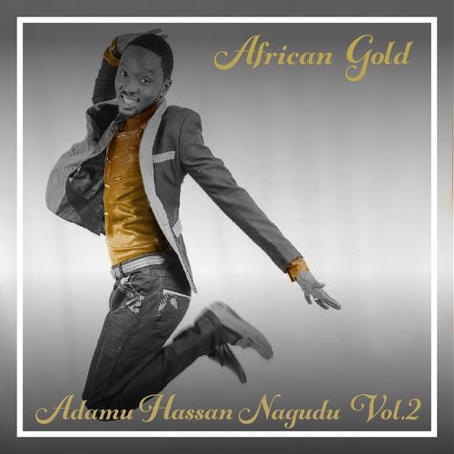 Ambalobalo cover art