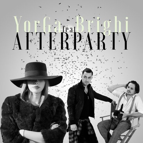 After Party_poster_image