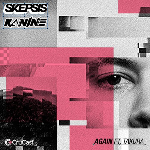 Again (feat. Takura)_poster_image