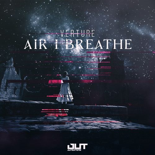 Air I Breathe