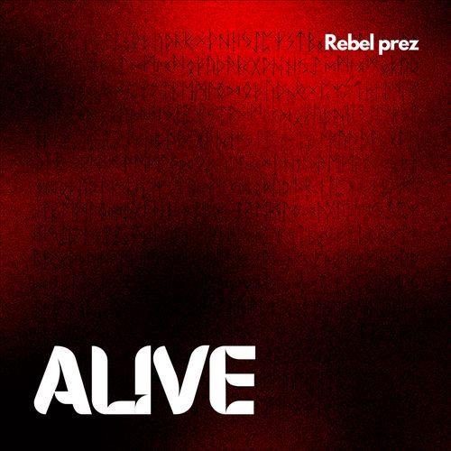 Alive_poster_image