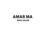 Amar Ma