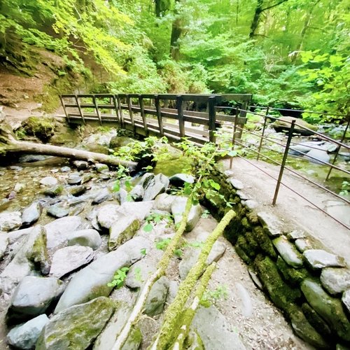 Ambleside