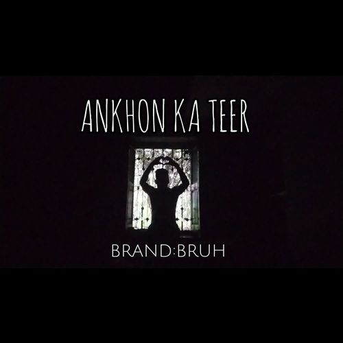 Ankhon Ka Teer