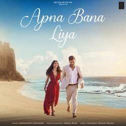 Apna Bana Liya-BVpYZhNoAXQ