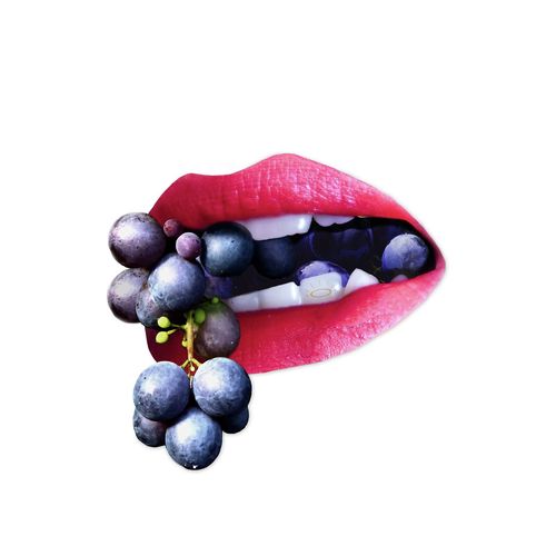 Appreciation cover art