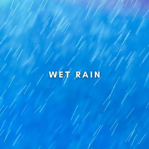 Aquatic Rain_poster_image