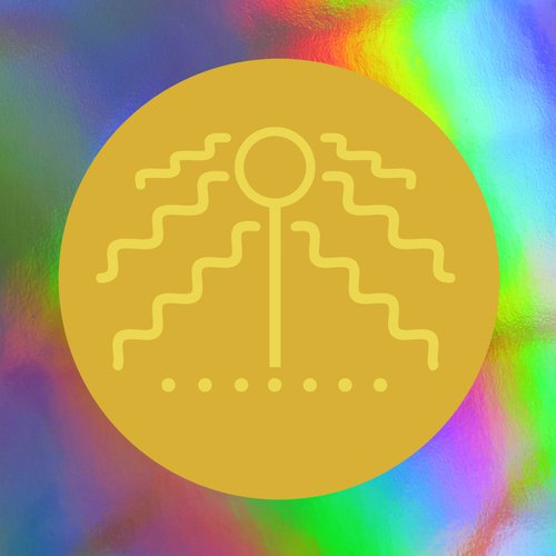 Matthewdavid's Mindflight