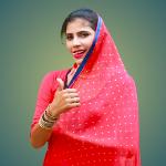 Aslam singar mewati song