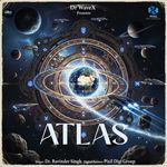 Atlas