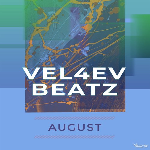 August