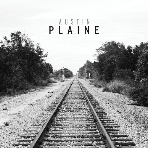 Austin Plaine_poster_image