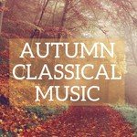 16 Waltzes, Op. 39: No. 3 in G-Sharp Minor