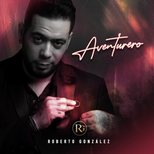 Aventurero