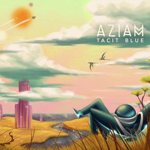 Principles of Flight cover art