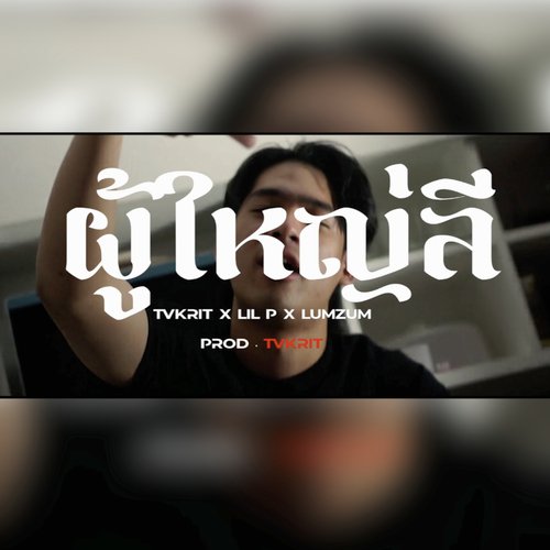 ผู้ใหญ่ลี_poster_image