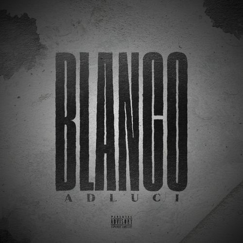 BLANCO_poster_image