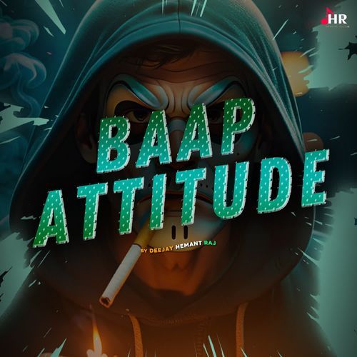 Baap Attitude_poster_image