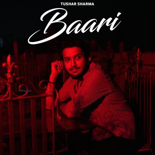 Baari