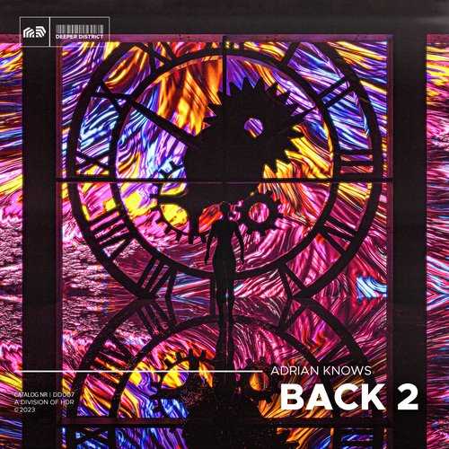 Back 2_poster_image