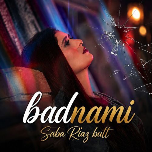 Badnami