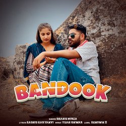 Bandook-JBECHDp1GmM