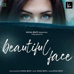 Beautiful Face-OUUBRwcCBVg