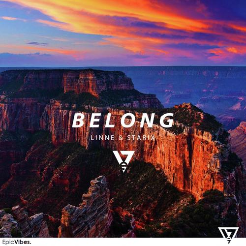 Belong_poster_image