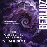 Symphonie fantastique, Op. 14: IV. March to the Scaffold (Allegretto non troppo)