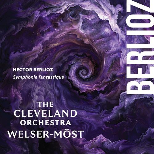 Berlioz: Symphonie fantastique: IV. March to the Scaffold (Allegretto non troppo)