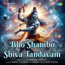 Bho Shambo Shiva Tandavam-STwKBjhSWkY